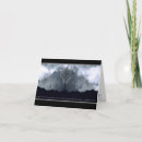 Zoek naar hout wolven kaarten Het wild