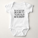Zoek naar kappers babykleding Kapster