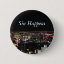 Zoek naar zin buttons Humor