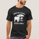 Zoek naar picknick tshirts Voedsel