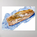 Zoek naar frans brood posters Frankrijk