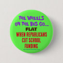 Zoek naar platen buttons Elk persoon