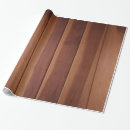 Zoek naar houten cadeaupapier Houtextuur