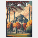 Zoek naar istanbul magneten Reis