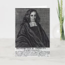 Zoek naar baruch spinoza School