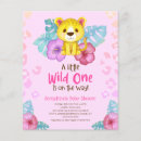 Zoek naar luipaard baby shower posters Groen