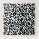 Zoek naar modern design puzzels Leuk
