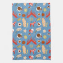 Zoek naar paard keuken handdoeken Scandinavië