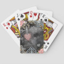 Zoek naar toren speelkaarten Eiffel