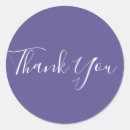 Zoek naar violet Minimalistisch