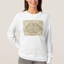 Zoek naar van antigua kleding Barbuda
