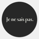Zoek naar paas stickers School