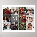 Zoek naar dos posters Voor iedereen