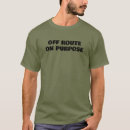 Zoek naar opzet tshirts Voor hem
