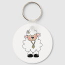 Zoek naar lam sleutelhangers Baby