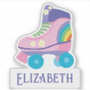 Zoek naar schatten stickers Voor haar