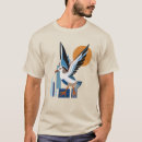 Zoek naar zeevogels tshirts Voor hem