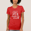 Zoek naar coffee dames tshirts Humor