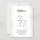 Zoek naar mountain wedding uitnodigingen Voor hem/haar