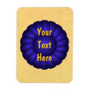 Zoek naar kampioen magneten Prestatie