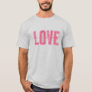 Zoek naar vintage rozen tshirts Voor hem