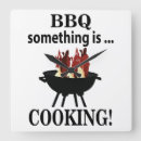 Zoek naar bbq klokken Koken