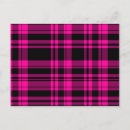 Zoek naar emo briefkaarten Roze