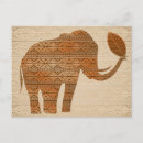 Zoek naar elephant briefkaarten Voor iedereen