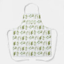 Zoek naar kruiden schorten Elk persoon