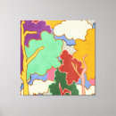 Zoek naar surrealistische kunst Dromen
