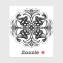 Zoek naar ratelslang stickers Slangen