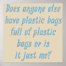 Zoek naar verwarring posters Filosofie