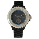 Zoek naar peace horloges Aangepast