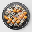 Zoek naar garnalen kunst Elk persoon