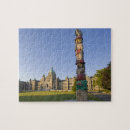 Zoek naar canada puzzels Britse columbia