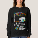 Zoek naar autisme hoodies Bewustzijn