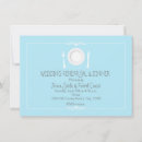 Zoek naar mes uitnodigingen Repetitie