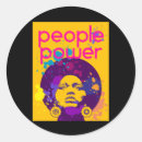 Zoek naar jongeren stickers Zelfmoordactie
