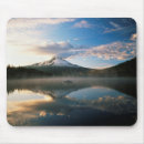 Zoek naar bergen muismatten Boot