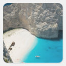 Zoek naar schepen stickers Strand