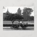 Zoek naar tuk briefkaarten Taxi