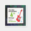 Zoek naar gitaar servetten Voor kinderen