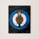 Zoek naar scooter puzzels Voor iedereen