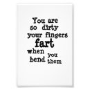 Zoek naar grap posters Gekke