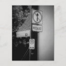 Zoek naar modern kunst briefkaarten Voor hem