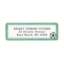Zoek naar voetbal etiketten Voor kinderen