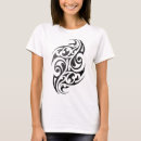 Zoek naar tattoo geschenken Maori