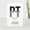 Zoek naar fysiotherapeut kaarten Fysiek