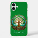 Zoek naar keltische symbolen iphone hoesjes Celtic