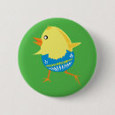 Zoek naar baby kip buttons Ei